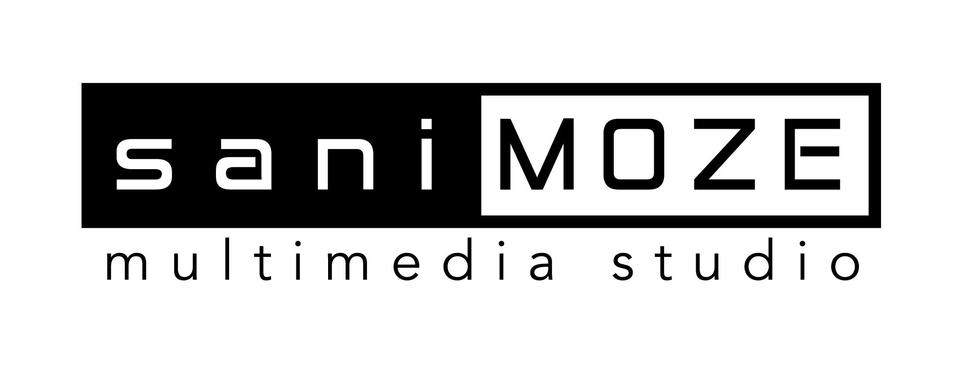 Sani MultiMedia